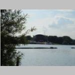 2013-07-04 - 17-51-50.JPG